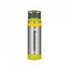 Produkt: Termoska THERMOS Mountain FFX 0,75 L - limetková