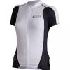 Produkt: Dámský cyklistický dres BIZIONI WD22 109 - vel. M