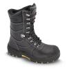 Produkt: Pracovní obuv VM Glasgow 2390 O2 - vel. 45