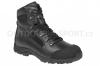 Produkt: Taktická obuv PRABOS Delta Ankle Black S10594 - vel. 44