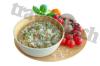 Produkt: Jídlo na cesty TRAVELLUNCH Hovězí stroganoff