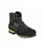 Produkt: Treková obuv PRABOS Cazadero GTX S70665 - zelená