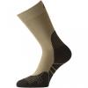 Produkt: Trekové ponožky LASTING TC1 609 - vel. M (38-41)