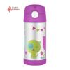 Produkt: Dětská termoska THERMOS FUNtainer 355 ml - kočka