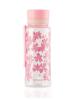 Produkt: EKO plastová láhev EQUA Think Pink 600 ml