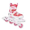 Produkt: Dětský set TEMPISH Enbo Girl Duo - vel. 33-36