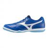 Produkt: Sálovky MIZUNO MRL Sala Club IN - mugen blue/white 
