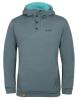 Produkt: Pánská mikina DIRECT ALPINE Hoodie Tech 1.0 - arctic