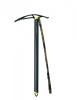 Produkt: Zapůjčení - cepín SINGING ROCK Merlin 65 cm vč. poutka