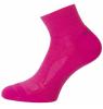 Produkt: Trekové merino ponožky LASTING WDL 408