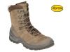 Produkt: Uniform obuv PRABOS Vagabund High field camouflage S80658 - vel. 45