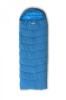 Produkt: Dekový spací pytel PINGUIN Blizzard PFM -17°C - blue