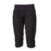 Produkt: Dámské sportovní 3/4 kalhoty PROGRESS Sahara 3Q - černá - vel. XXL