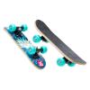 Produkt: Skateboard COOLSLIDE Calumet