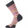 Produkt: Trekové merino ponožky LASTING WWL 504