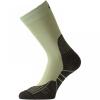 Produkt: Trekové ponožky LASTING TC1 608 - vel. L (42–45)