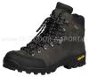 Produkt: Treková obuv PRABOS Condoriri GTX S10410 - tm. šedá - vel. 40