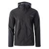 Produkt: Pánská lehká bunda ELBRUS Gantori - black - vel. XL