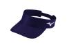 Produkt: Unisex kšiltovka MIZUNO Tatami Drylite Visor - navy