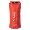 Produkt: Vodotěsný vak ELBRUS Drybag Light 25 l - tangerine tango