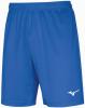 Produkt: Pánské kraťasy MIZUNO Trad Shukyu Short - royal