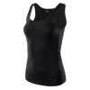 Produkt: Dámské funkční tílko IQ Mily WMNS - black