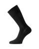 Produkt: Merino ponožky LASTING FWL 900 - vel. S (34-37)