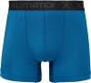 Produkt: Pánské funkční boxerky KLIMATEX Rune - tm. modrá