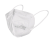 Produkt: Respirátor FFP2 bez ventilku