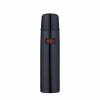 Produkt: Termoska THERMOS Mountain FBB 0,75 l - tmavě modrá