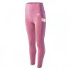 Produkt: Dámské legíny IQ Shoa WMNS - mellow mauve/pale dogwood