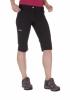 Produkt: Dámské kraťasy NORDBLANC NBSPL3541 - CRN - vel. 42