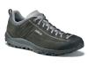 Produkt: Outdoorová obuv ASOLO Space GV - beluga - vel. 9,5