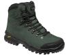 Produkt: Treková obuv BENNON Terenno Green High - vel. 44