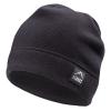 Produkt: Zimní čepice ELBRUS Verda Polartec - black