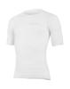Produkt: Pánské seamless triko LASTING Mars 0180 - vel. XXL/3XL