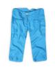 Produkt: Dámské 3/4 kalhoty NORDBLANC NBSLP2368A MDK - vel. 42