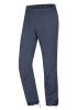 Produkt: Lezecké kalhoty OCÚN Jaws Pants - slate blue - vel. XXL-tall