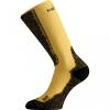 Produkt: Zimní trekové merino ponožky LASTING WSM 640 - vel. XL (46-49)