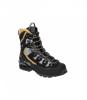 Produkt: Treková obuv PRABOS Palpana GTX S70649 - písková - vel. 43