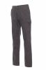 Produkt: Unisex kalhoty PAYPER Worker Stretch - šedá - vel. 5XL