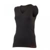 Produkt: Dámské seamless tílko LASTING Astra 9090 - vel. L/XL