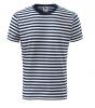 Produkt: Pánské triko MALFINI Sailor 803 - námořní modrá - vel. XL