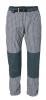 Produkt: Pánské kalhoty REJOICE Moth K112/U55 - vel. XL