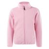 Produkt: Dětská mikina MARTES Manon Kids - pink nectar