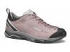 Produkt: Dámská obuv ASOLO Nucleon GV - rose taupe/silver - vel. 7