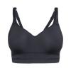 Produkt: Dámská podprsenka IQ Creola WMNS - black