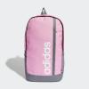 Produkt: Městský batoh ADIDAS Linear BP - pink/white