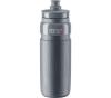 Produkt: Cyklistická láhev ELITE Fly Tex 24' šedá 750 ml