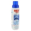Produkt: Dezinfeční přípravek HEY Safety Wash